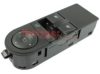 OPEL 13228879 Switch, window lift